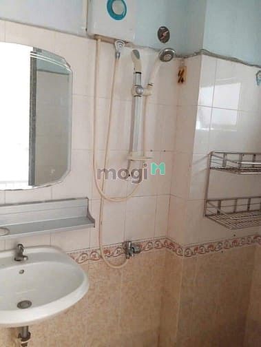 Hình ảnh 3PN 2WC Trang Chủ MB66.COM Chính Thức Miếu Nổi Bình Thạnh 80m2 NTCB 9.5tr/th