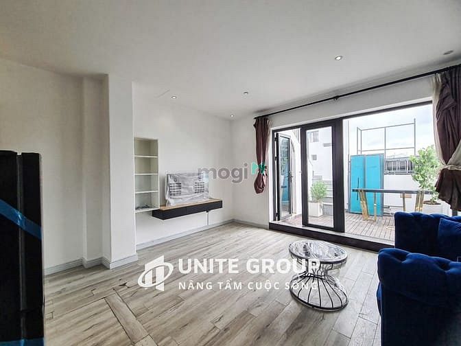 Hình ảnh Trang Chủ MB66.COM / Đăng Ký Tặng 66K 1pn bancon thoáng mát gần sân bay tân sơn nhất