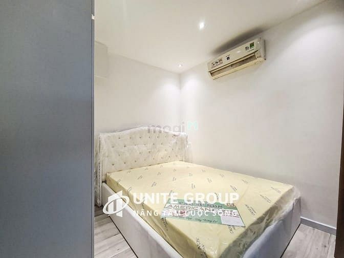 Hình ảnh Trang Chủ MB66.COM / Đăng Ký Tặng 66K 1pn bancon thoáng mát gần sân bay tân sơn nhất