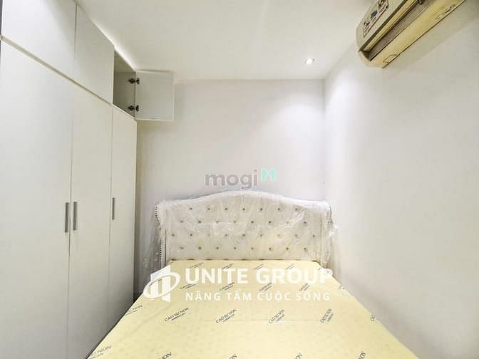 Hình ảnh Trang Chủ MB66.COM / Đăng Ký Tặng 66K 1pn bancon thoáng mát gần sân bay tân sơn nhất