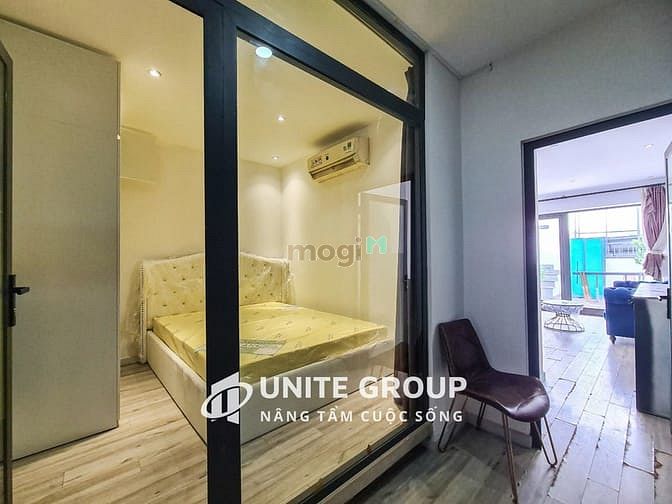 Hình ảnh Trang Chủ MB66.COM / Đăng Ký Tặng 66K 1pn bancon thoáng mát gần sân bay tân sơn nhất