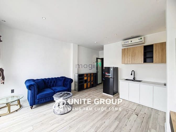 Hình ảnh Trang Chủ MB66.COM / Đăng Ký Tặng 66K 1pn bancon thoáng mát gần sân bay tân sơn nhất