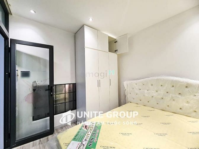 Hình ảnh Trang Chủ MB66.COM / Đăng Ký Tặng 66K 1pn bancon thoáng mát gần sân bay tân sơn nhất