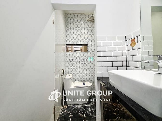 Hình ảnh Trang Chủ MB66.COM / Đăng Ký Tặng 66K 1pn bancon thoáng mát gần sân bay tân sơn nhất