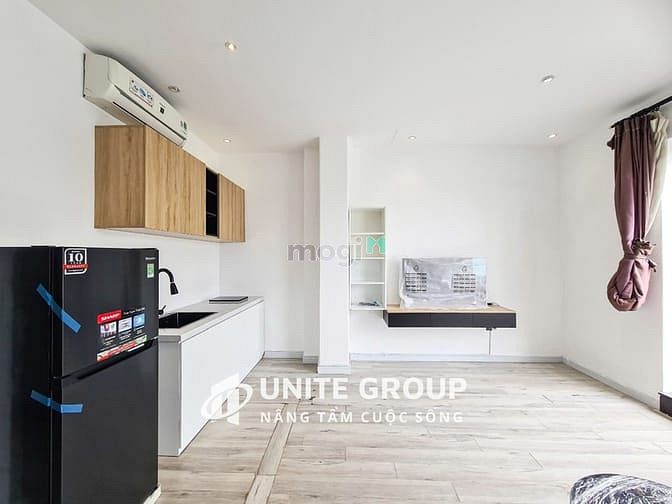 Hình ảnh Trang Chủ MB66.COM / Đăng Ký Tặng 66K 1pn bancon thoáng mát gần sân bay tân sơn nhất