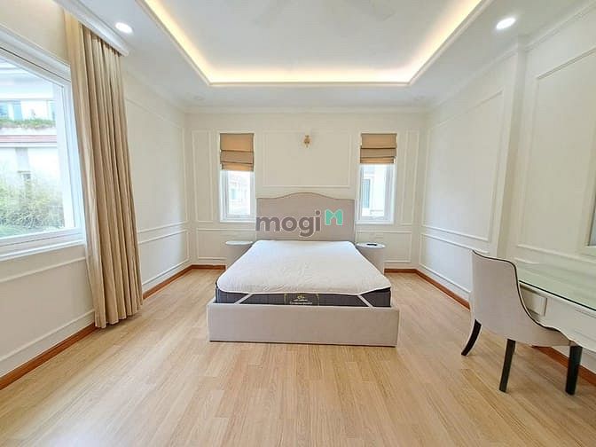 Hình ảnh Cho Thuê Biệt Thự Saroma Sala chỉ 200tr/th, DTSD ~ 900m2