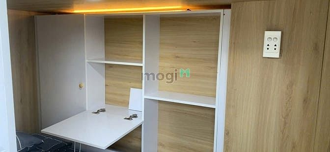 Hình ảnh Sleepbox Cao Cấp Phan Anh Bình Trị Đông Bình Tân, giá từ 1tr7