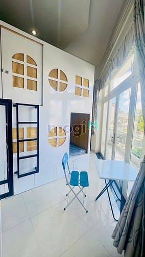 Hình ảnh Sleepbox Cao Cấp Phan Anh Bình Trị Đông Bình Tân, giá từ 1tr7