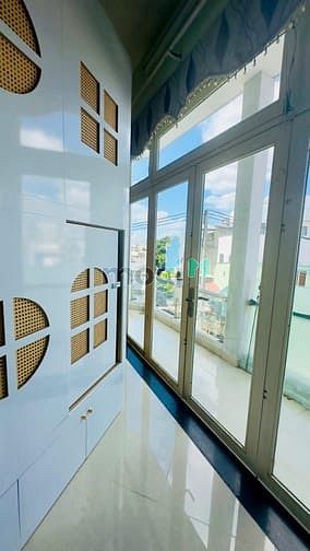 Hình ảnh Sleepbox Cao Cấp Phan Anh Bình Trị Đông Bình Tân, giá từ 1tr7