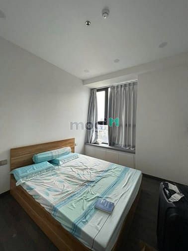 Hình ảnh Chung cư IDICO Tân Phú, 262 Lũy Bán Bích:Mb6623 nạp rút nhanh chóng 76m2,2p ngủ,9,5tr.