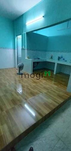 Hình ảnh Nhà Luỹ Bán Bích- Ngang Khủng 8m
