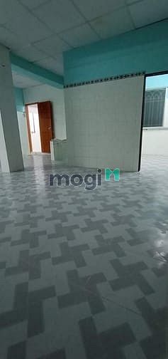 Hình ảnh Nhà Luỹ Bán Bích- Ngang Khủng 8m