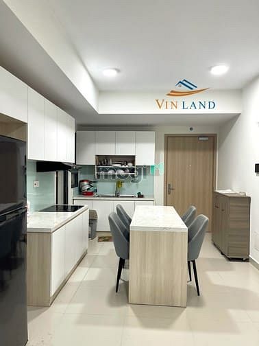 Hình ảnh Cho thuê Trang Chủ MB66.COM / Đăng Ký Tặng 66K Topaz Twins 2PN tại Biên Hoà chỉ từ 12tr