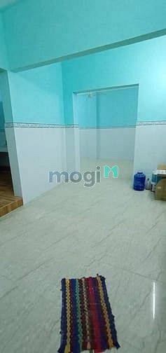 Hình ảnh Nhà Luỹ Bán Bích- Ngang Khủng 8m