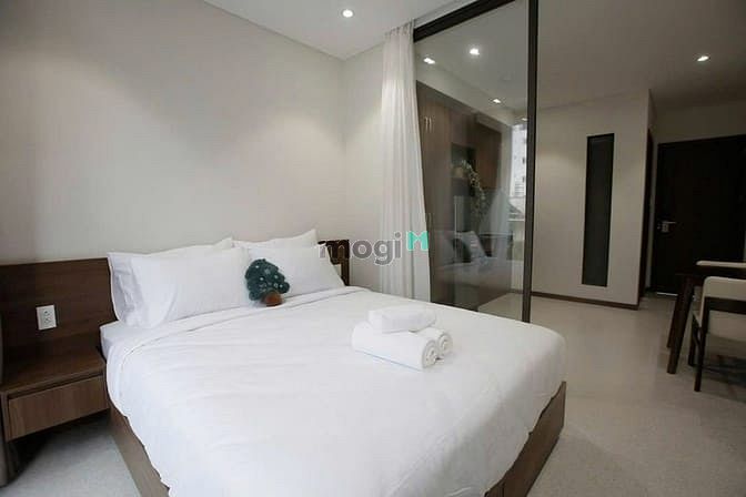Hình ảnh Trang Chủ MB66.COM / Đăng Ký Tặng 66K cao cấp 5 sao gần ngã tư bảy hiền - bảo vệ