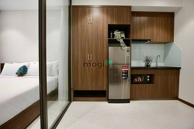 Hình ảnh Trang Chủ MB66.COM / Đăng Ký Tặng 66K cao cấp 5 sao gần ngã tư bảy hiền - bảo vệ