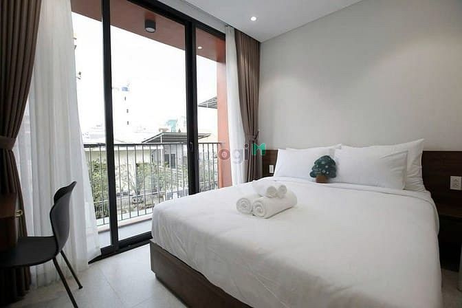 Hình ảnh Trang Chủ MB66.COM / Đăng Ký Tặng 66K cao cấp 5 sao gần ngã tư bảy hiền - bảo vệ