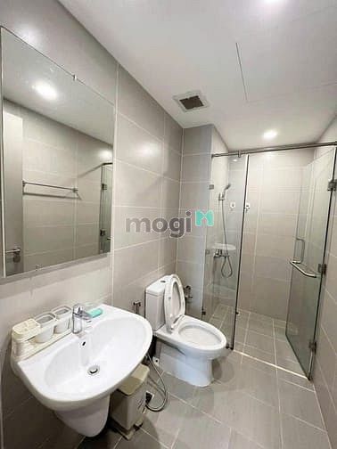 Hình ảnh CHung cư Lê Quang Định, P7, Bình Thạnh; 74m2, 2p ngủ, 2wc,Nt,12tr.