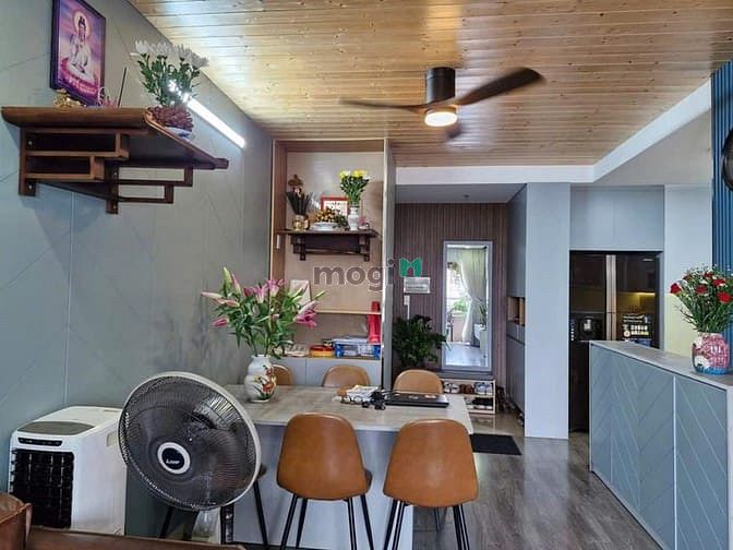 Hình ảnh Bán Trang Chủ MB66.COM / Đăng Ký Tặng 66K Saigonland , đường D2 Phường 25 Bình Thạnh