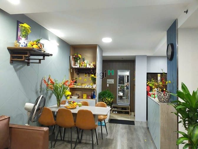 Hình ảnh Bán Trang Chủ MB66.COM / Đăng Ký Tặng 66K Saigonland , đường D2 Phường 25 Bình Thạnh