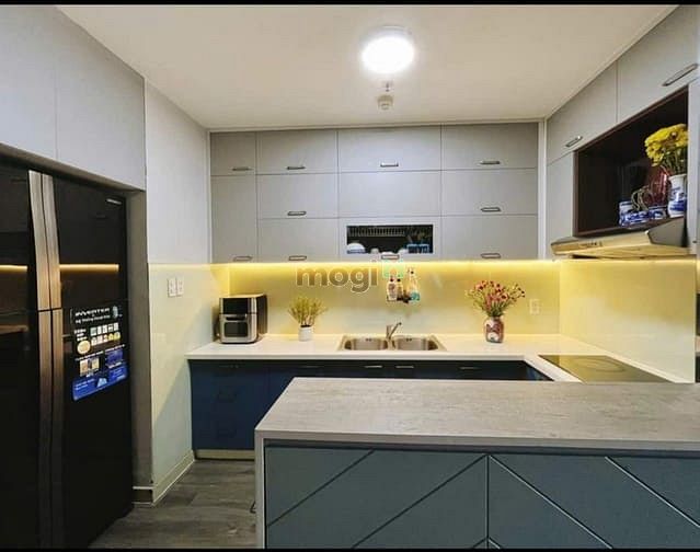 Hình ảnh Bán Trang Chủ MB66.COM / Đăng Ký Tặng 66K Saigonland , đường D2 Phường 25 Bình Thạnh