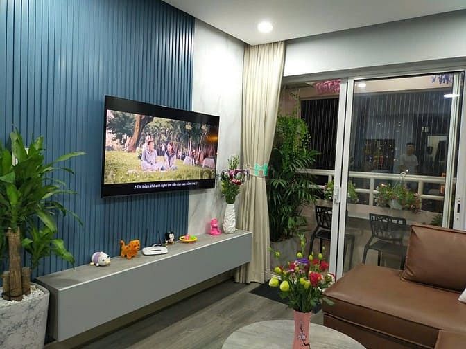 Hình ảnh Bán Trang Chủ MB66.COM / Đăng Ký Tặng 66K Saigonland , đường D2 Phường 25 Bình Thạnh