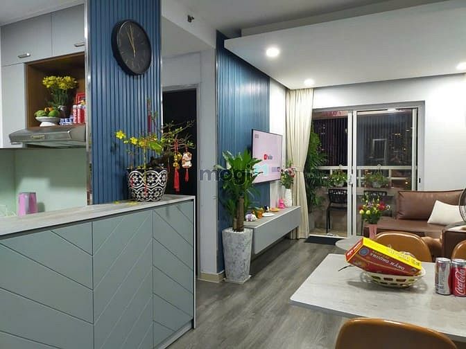 Hình ảnh Bán Trang Chủ MB66.COM / Đăng Ký Tặng 66K Saigonland , đường D2 Phường 25 Bình Thạnh