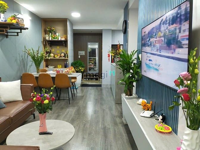 Hình ảnh Bán Trang Chủ MB66.COM / Đăng Ký Tặng 66K Saigonland , đường D2 Phường 25 Bình Thạnh