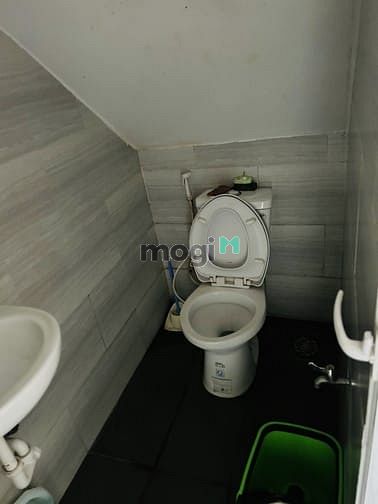Hình ảnh CHDV Âu Cơ Quận Tân Bình-14 Phòng full