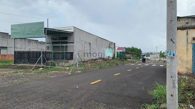 Hình ảnh Sinh lời ngay cửa sân bay Quốc tế Long Thành