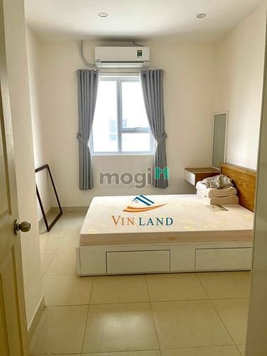 Hình ảnh Cho thuê Trang Chủ MB66.COM / Đăng Ký Tặng 66K 2PN full nội thất tại TT Biên Hoà giá rẻ