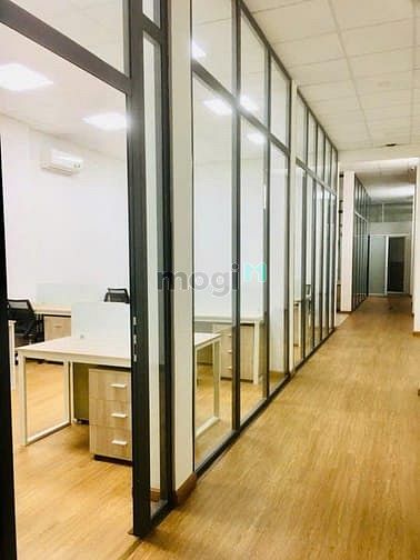 Hình ảnh 1.3tr/Tháng _ Cho thuê chỗ ngồi _ 154 Phạm Văn Chiêu P.9 Gò Vấp