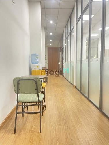 Hình ảnh 1.3tr/Tháng _ Cho thuê chỗ ngồi _ 154 Phạm Văn Chiêu P.9 Gò Vấp