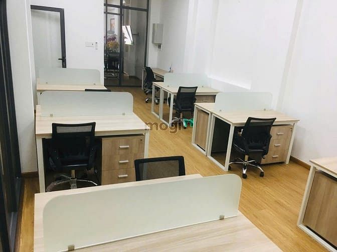 Hình ảnh 1.3tr/Tháng _ Cho thuê chỗ ngồi _ 154 Phạm Văn Chiêu P.9 Gò Vấp
