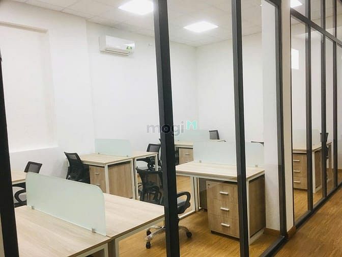 Hình ảnh 1.3tr/Tháng _ Cho thuê chỗ ngồi _ 154 Phạm Văn Chiêu P.9 Gò Vấp