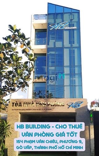 Hình ảnh 1.3tr/Tháng _ Cho thuê chỗ ngồi _ 154 Phạm Văn Chiêu P.9 Gò Vấp