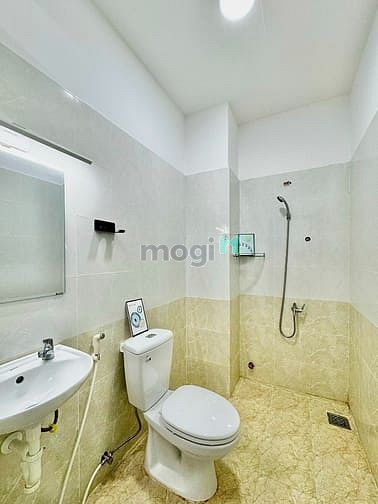 Hình ảnh Studio full nội thất thang máy gần etown cộng hòa tân bình