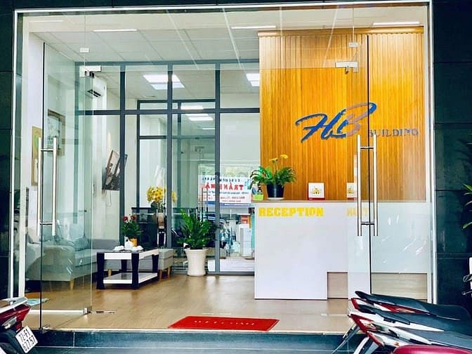 Hình ảnh 1.3tr/Tháng _ Cho thuê chỗ ngồi _ 154 Phạm Văn Chiêu P.9 Gò Vấp