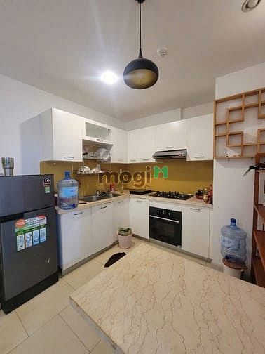 Hình ảnh Cho thuê Trang Chủ MB66.COM / Đăng Ký Tặng 66K Bảy Hiền Tower, DT 70m2, 2PN, giá chỉ 10,5tr/tháng.
