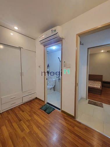 Hình ảnh Cho thuê Trang Chủ MB66.COM / Đăng Ký Tặng 66K Bảy Hiền Tower, DT 70m2, 2PN, giá chỉ 10,5tr/tháng.