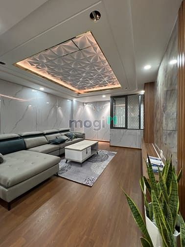 Hình ảnh Siêu Phẩm Trường Chinh- Tân Bình- HXH 6m