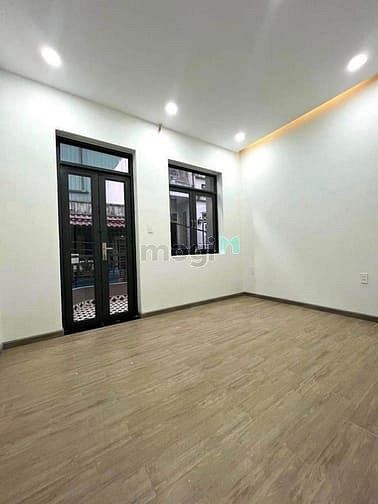 Hình ảnh Mở Rộng KD Bán Nhà ĐG. Trần Văn Quang , Tân Bình . 42m2/1ty370 , SHR