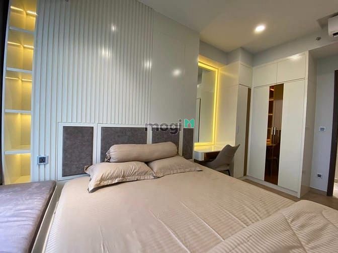Hình ảnh Cho thuê Trang Chủ MB66.COM / Đăng Ký Tặng 66K Hưng Phúc, PMH, Quận 7, 82m2, 2pn2wc 15tr/tháng