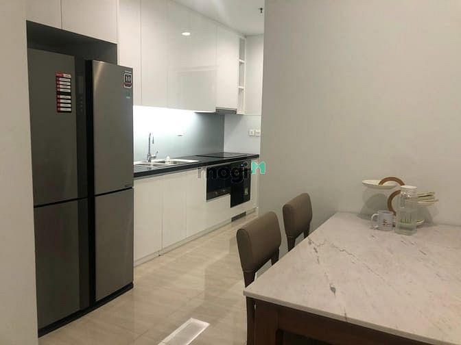 Hình ảnh Cho thuê SADORA SALA - 24 Triệu- 2PN- Full nội thất