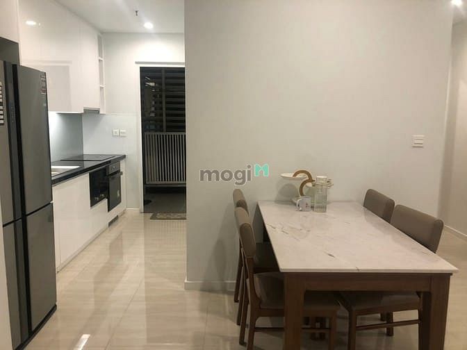 Hình ảnh Cho thuê SADORA SALA - 24 Triệu- 2PN- Full nội thất