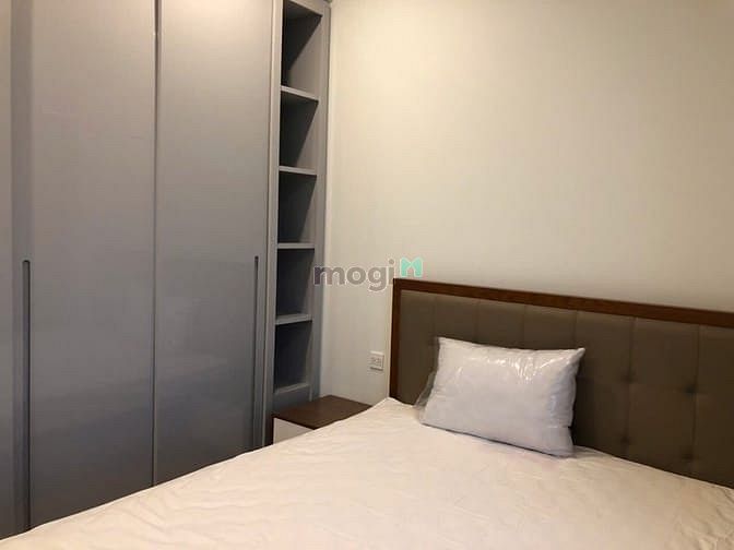 Hình ảnh Cho thuê SADORA SALA - 24 Triệu- 2PN- Full nội thất