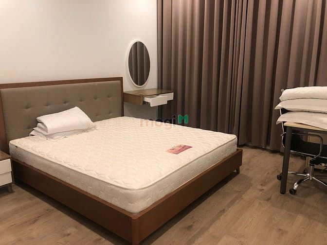Hình ảnh Cho thuê SADORA SALA - 24 Triệu- 2PN- Full nội thất