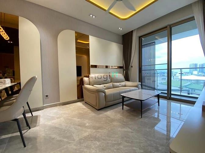Hình ảnh Cho thuê Trang Chủ MB66.COM / Đăng Ký Tặng 66K Hưng Phúc, PMH, Quận 7, 82m2, 2pn2wc 15tr/tháng