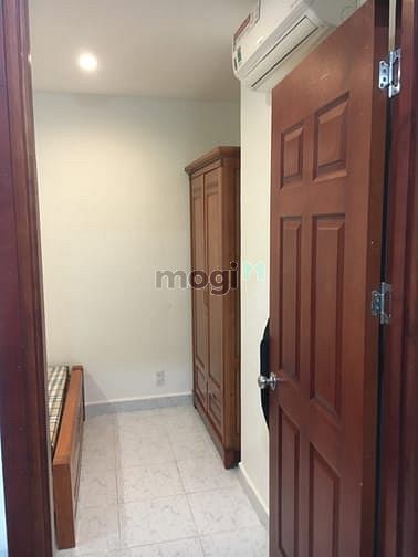Hình ảnh Chung cư Thanh Bình- Cho thuê căn 2PN gần chợ Biên Hoà