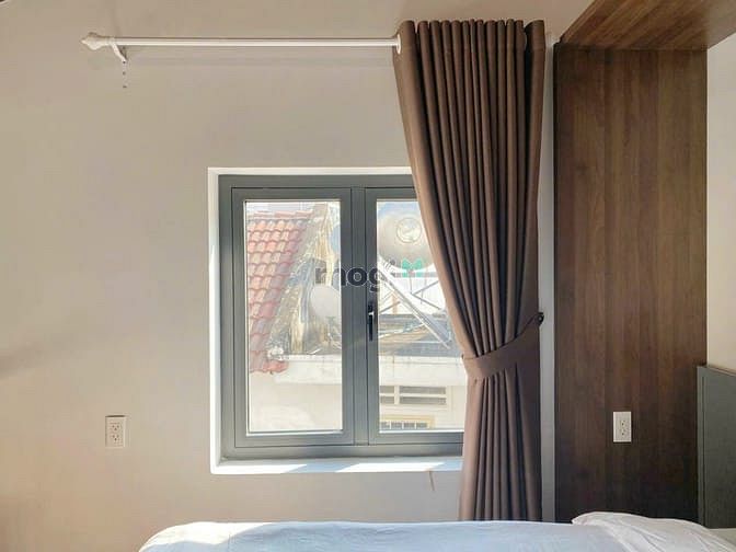 Hình ảnh cho thuê Trang Chủ MB66.COM / Đăng Ký Tặng 66K cao cấp gần sân bay tân sơn nhất full nội thất
